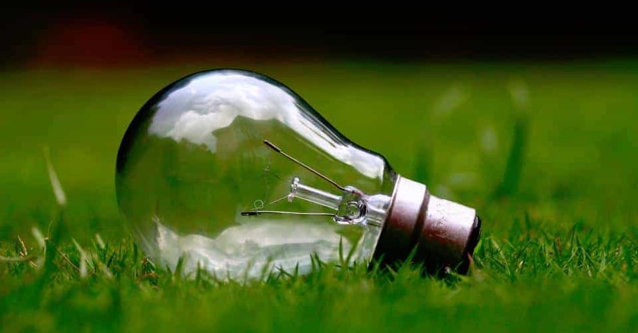 Herramientas para crear tu eco-empresa