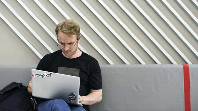 Darse de alta como autónomos/as en 2018 Darse de alta como autónomos/as en 2018