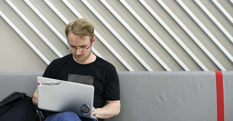 Darse de alta como autónomos/as en 2018