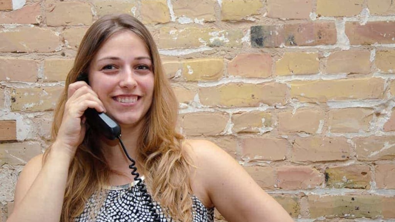 Falsos mitos sobre el telesecretariado Falsos mitos sobre el telesecretariado