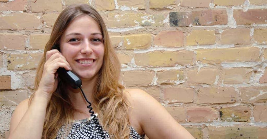 Falsos mitos sobre el telesecretariado