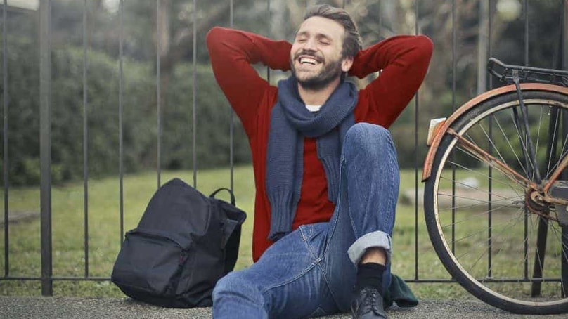 Beneficios de una oficina virtual Beneficios de una oficina virtual