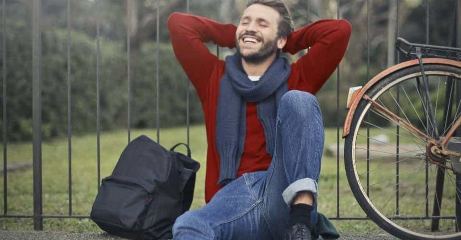 Beneficios de una oficina virtual