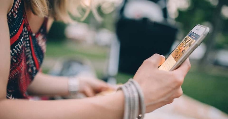 Nuevos consumidores en la época de las redes sociales y el nuevo papel de los ombudsman