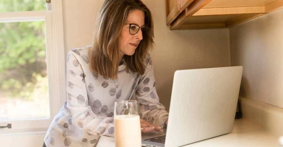 Estrategias de marketing de contenidos para abogados