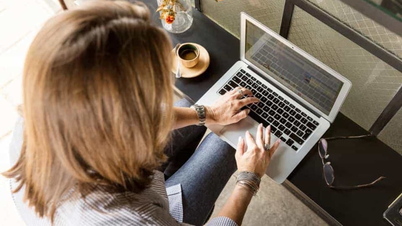 Ventajas de externalizar servicios del pequeño negocio Ventajas de externalizar servicios del pequeño negocio