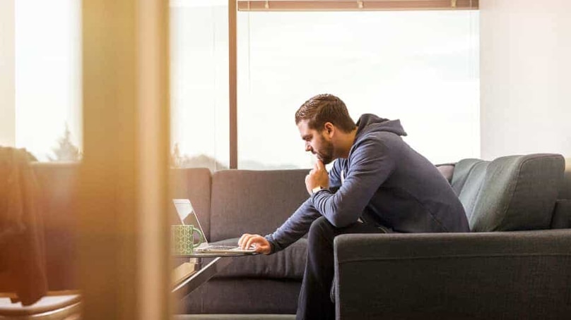 ¿Qué es y cómo funciona Prevencion10.es? ¿Qué es y cómo funciona Prevencion10.es?