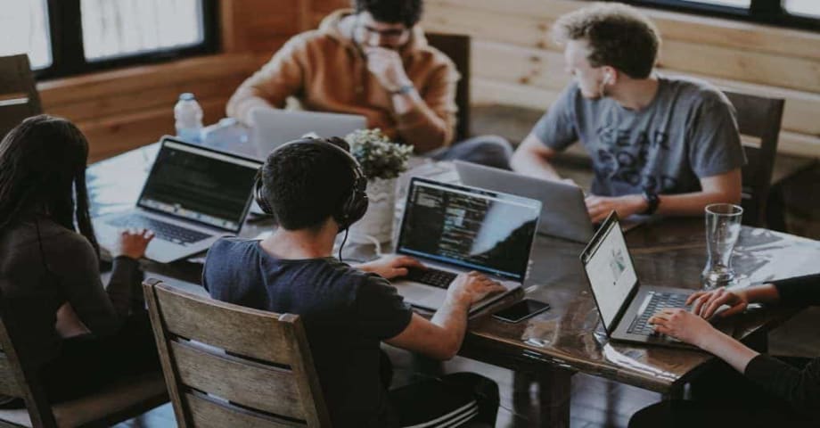 eShow, la feria del e-commerce y del marketing digital llega a Madrid del 26 al 27 de septiembre