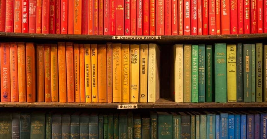 Los derechos de autor en el mercado único digital