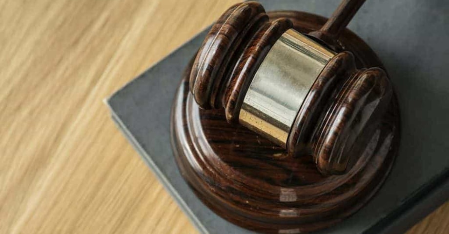 Corporate Insider otorga el Business Excellence Awards 2018 al bufete de abogados Albares Abogados