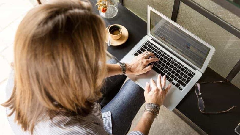 Adiós al open space. Bienvenida a la oficina híbrida Adiós al open space. Bienvenida a la oficina híbrida