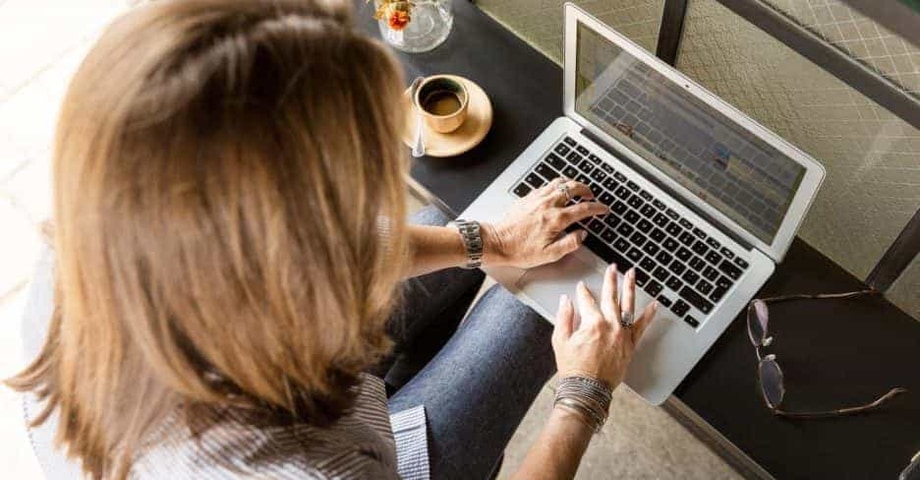 Adiós al open space. Bienvenida a la oficina híbrida