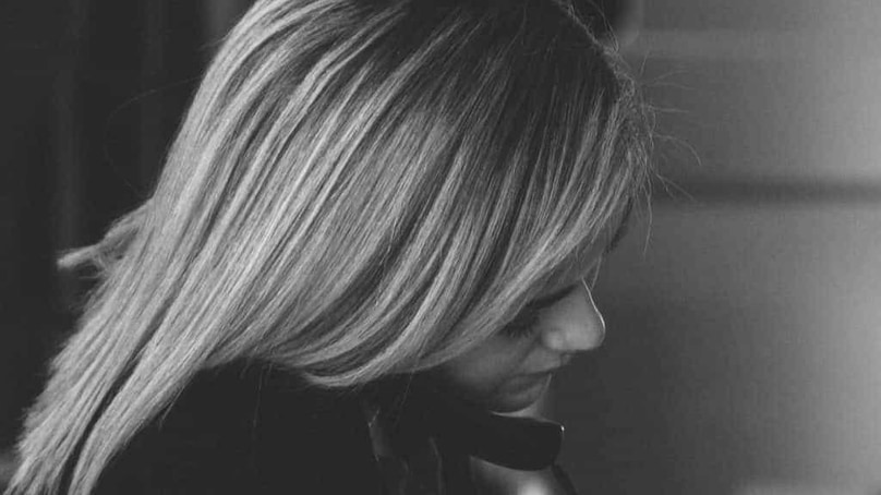 ¿Por qué añadir el servicio de telesecretariado a tu empresa? ¿Por qué añadir el servicio de telesecretariado a tu empresa?