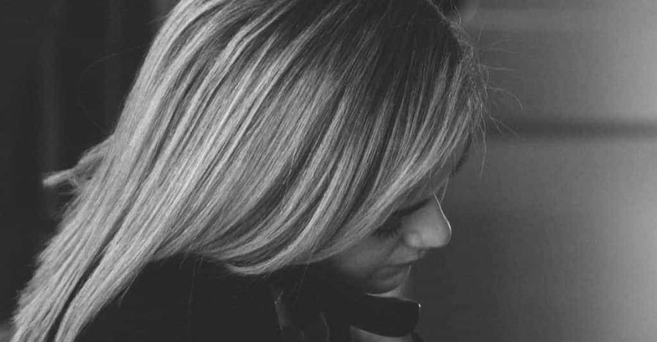 ¿Por qué añadir el servicio de telesecretariado a tu empresa?