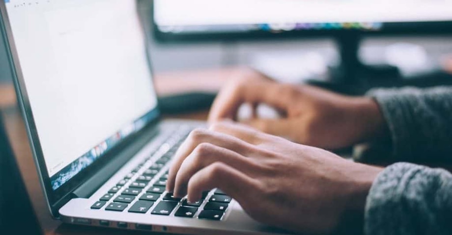 Inteligencia artificial y correctores automáticos