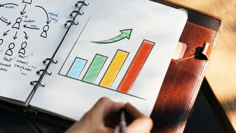 El marketing digital: objetivos, estrategias y tácticas El marketing digital: objetivos, estrategias y tácticas