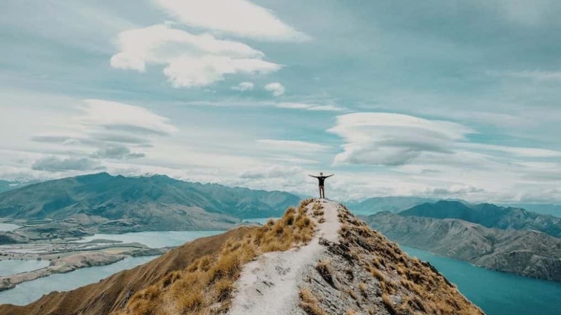 La pirámide de Maslow La pirámide de Maslow