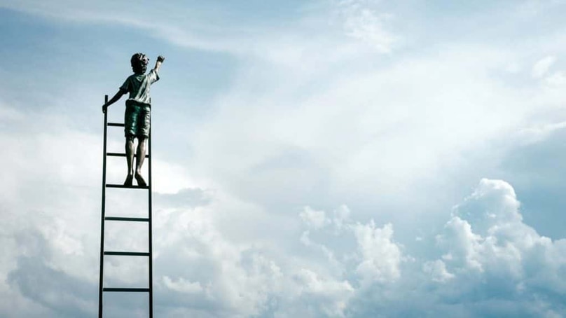 Impacto social e innovación en La Nave Madrid Impacto social e innovación en La Nave Madrid