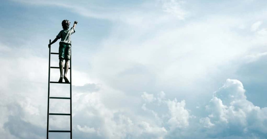 Impacto social e innovación en La Nave Madrid