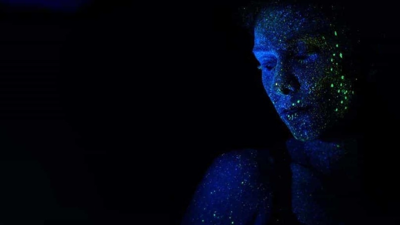 Cómo la inteligencia artificial cambiará el mundo Cómo la inteligencia artificial cambiará el mundo