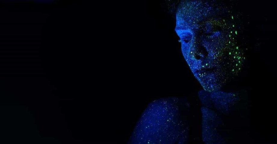 Cómo la inteligencia artificial cambiará el mundo