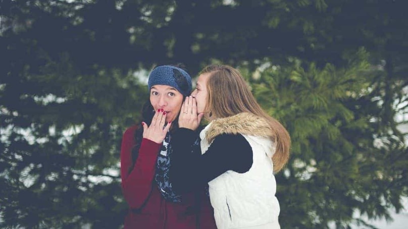 Cómo la teoría de Cialdini nos ayuda en nuestras campañas de marketing y de comunicación Cómo la teoría de Cialdini nos ayuda en nuestras campañas de marketing y de comunicación