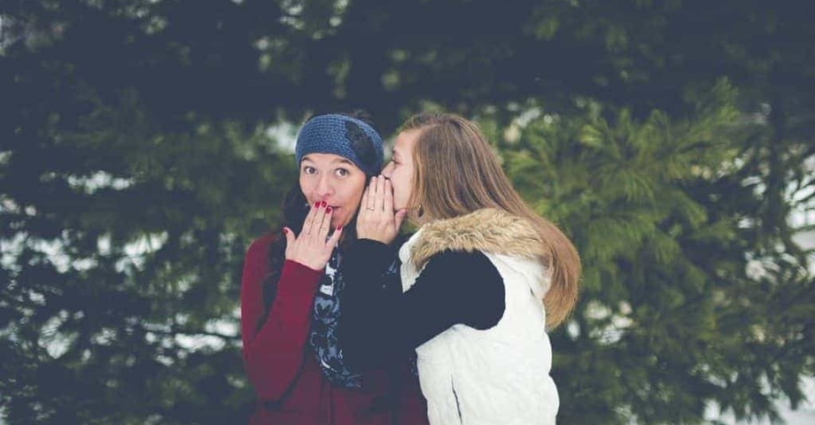 Cómo la teoría de Cialdini nos ayuda en nuestras campañas de marketing y de comunicación