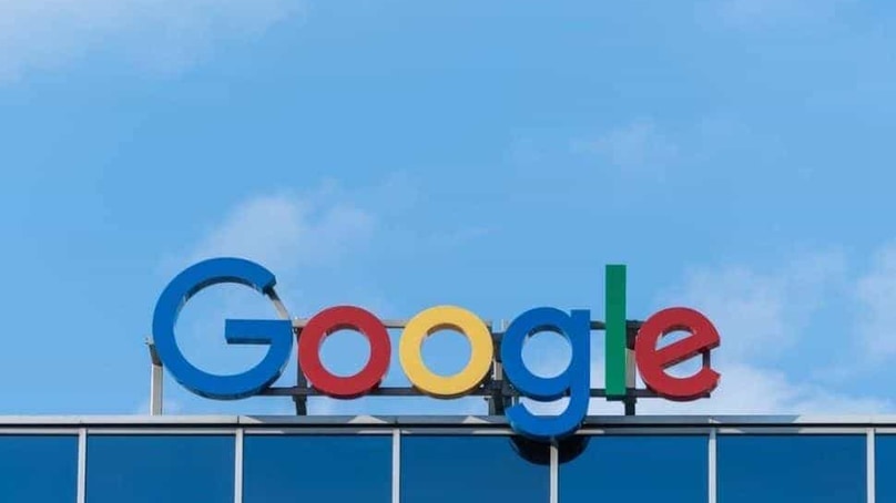 Google y el lenguaje inclusivo Google y el lenguaje inclusivo