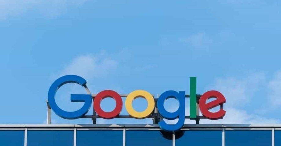 Google y el lenguaje inclusivo