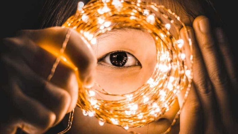 II Edición de los Premios Peces II Edición de los Premios Peces