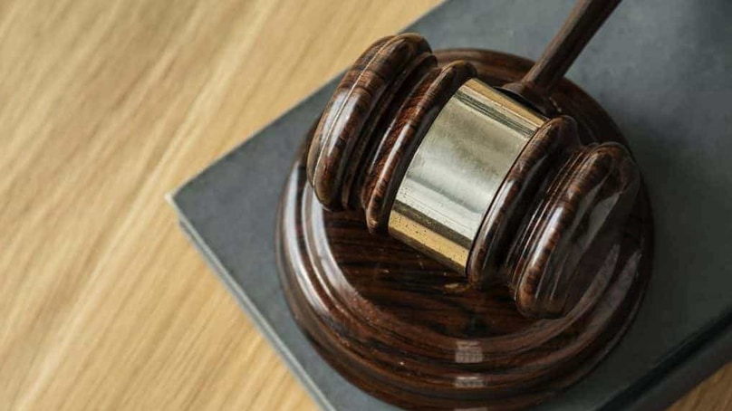 El uso de la inteligencia artificial en el sistema judicial El uso de la inteligencia artificial en el sistema judicial