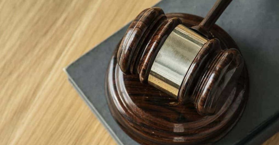 El uso de la inteligencia artificial en el sistema judicial