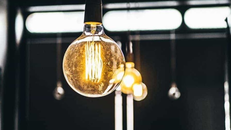 Marketing digital: Tendencias para el 2019 (parte 2) Marketing digital: Tendencias para el 2019 (parte 2)