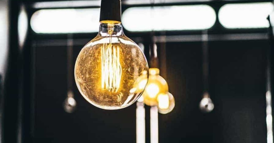 Marketing digital: Tendencias para el 2019 (parte 2)