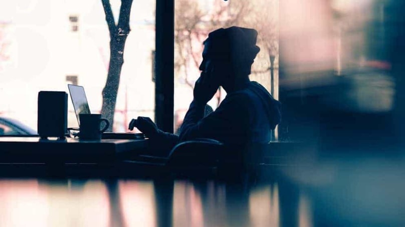 ¿Qué cambia para los trabajadores autónomos en 2019? ¿Qué cambia para los trabajadores autónomos en 2019?