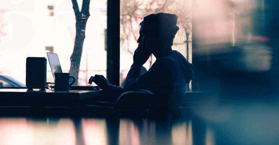 ¿Qué cambia para los trabajadores autónomos en 2019?
