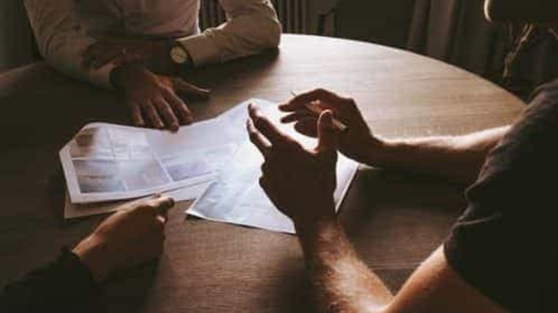 Reuniones empresariales: cómo optimizar el tiempo y convertirlas en sesiones de trabajo efectivas Reuniones empresariales: cómo optimizar el tiempo y convertirlas en sesiones de trabajo efectivas