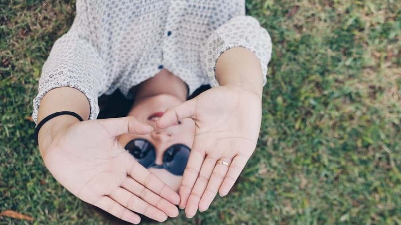 Marketing digital: Tendencias para el 2019 (parte 1) Marketing digital: Tendencias para el 2019 (parte 1)