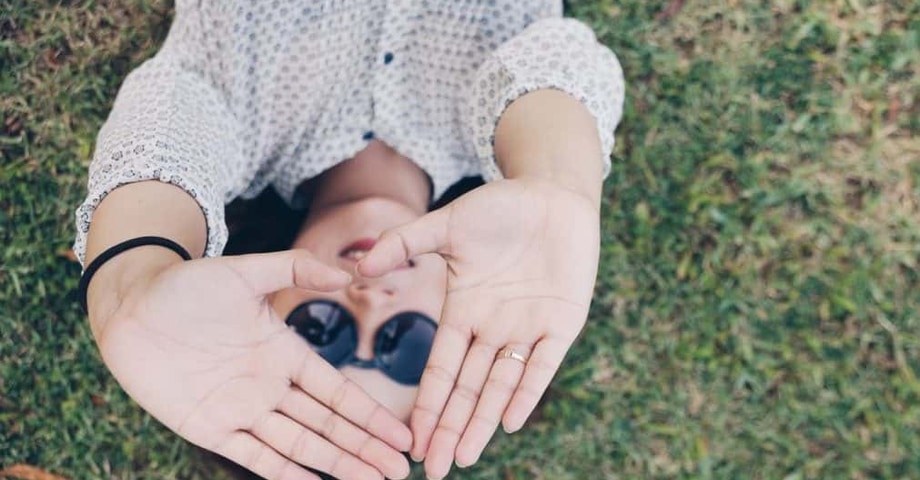 Marketing digital: Tendencias para el 2019 (parte 1)