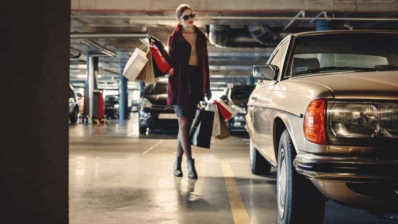 El comprador moderno: la evolución del proceso de compra-venta El comprador moderno: la evolución del proceso de compra-venta