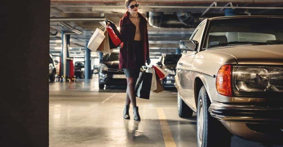 El comprador moderno: la evolución del proceso de compra-venta