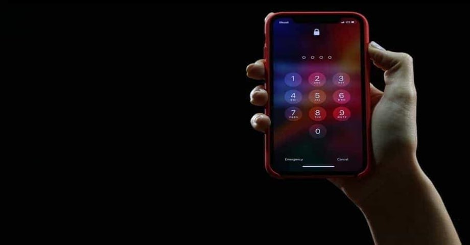 Gracias a Google, millones de usuarios de Android dejarán atrás el uso de contraseñas