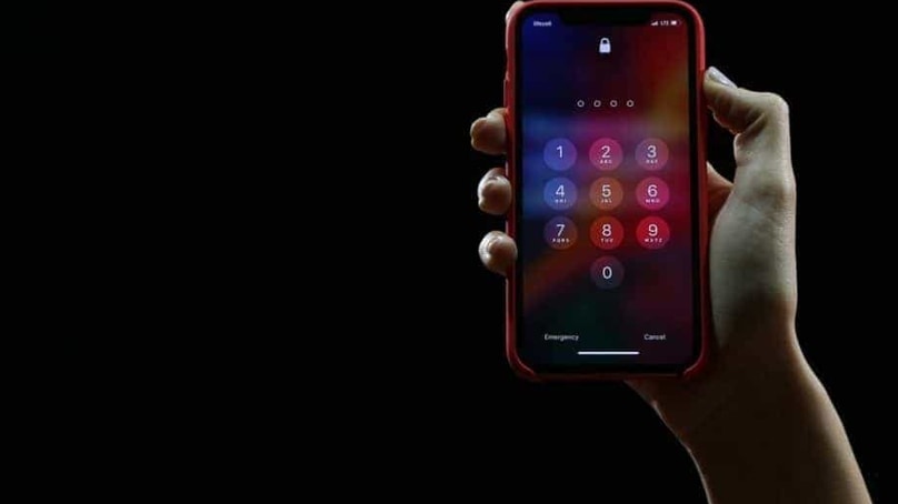 Gracias a Google, millones de usuarios de Android dejarán atrás el uso de contraseñas Gracias a Google, millones de usuarios de Android dejarán atrás el uso de contraseñas