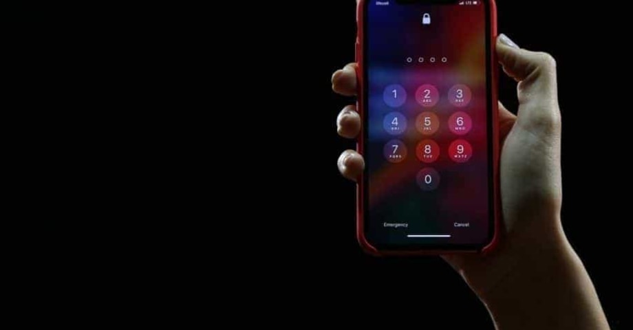 Gracias a Google, millones de usuarios de Android dejarán atrás el uso de contraseñas