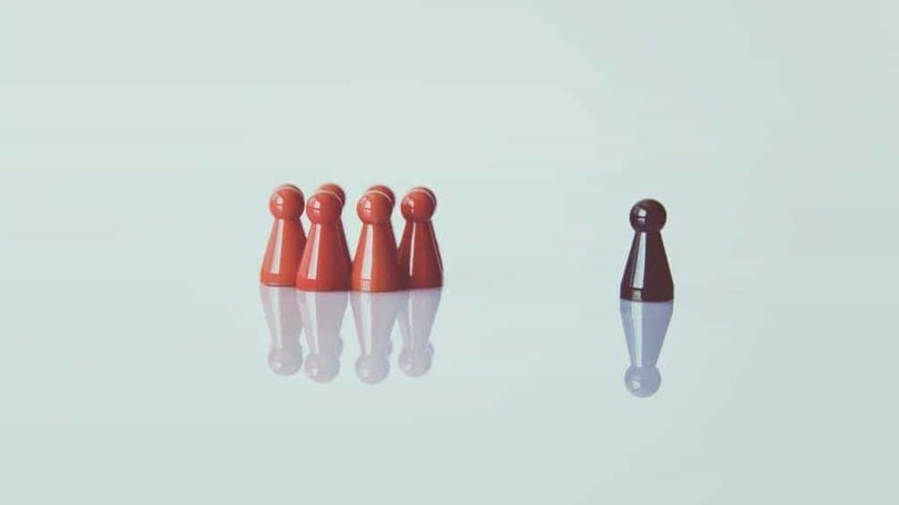 El liderazgo y cómo ser un líder excelente El liderazgo y cómo ser un líder excelente