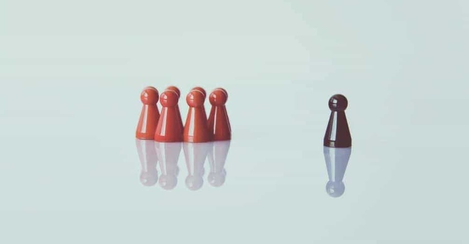 El liderazgo y cómo ser un líder excelente