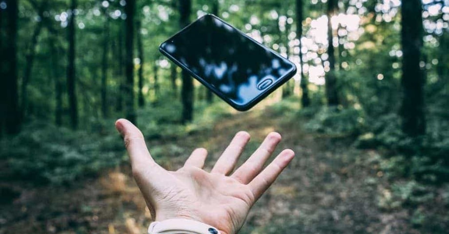 Derecho a la desconexión digital: ¿qué es y cómo funciona?