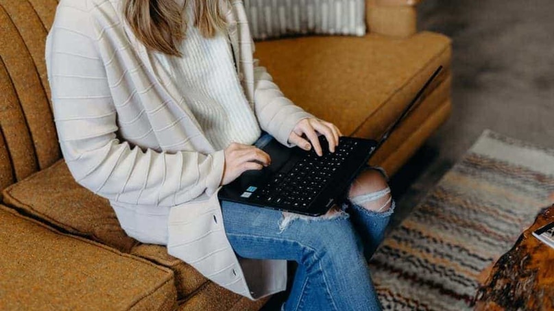 Vender por medio de las redes sociales: en 2019 aún más fácil Vender por medio de las redes sociales: en 2019 aún más fácil