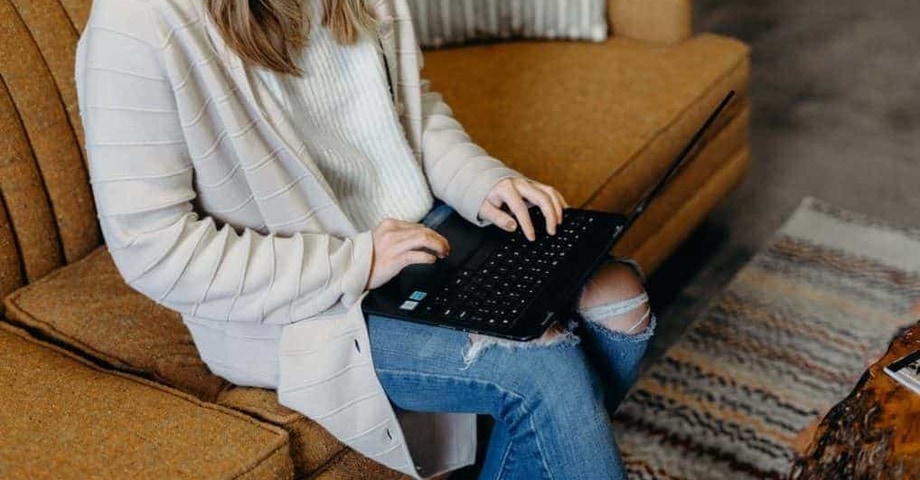 Vender por medio de las redes sociales: en 2019 aún más fácil