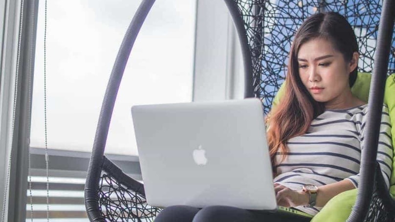 Un cambio en la organización del trabajo: del project management al work management Un cambio en la organización del trabajo: del project management al work management